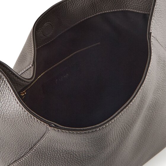 Furla Lara Bolsa de hombro M Piel 27 cm