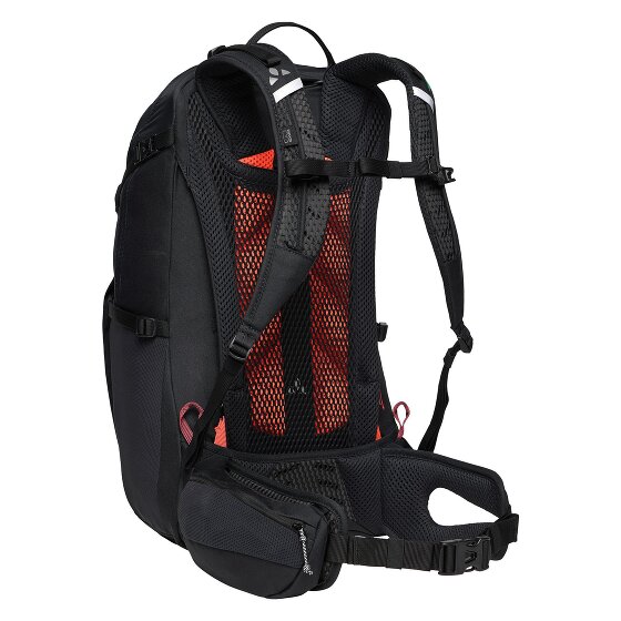 Vaude TrailControl 20 L Mochila de senderismo 52 cm