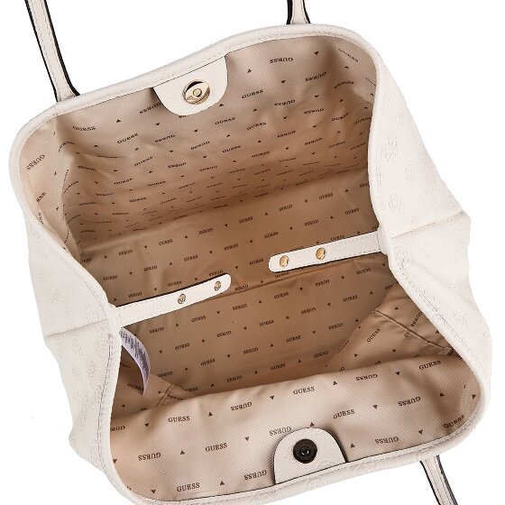 Guess Victtoria Bolsa de hombro 40 cm