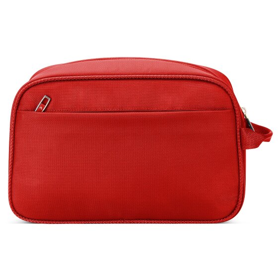 Roncato Joy Bolsa de aseo 28 cm