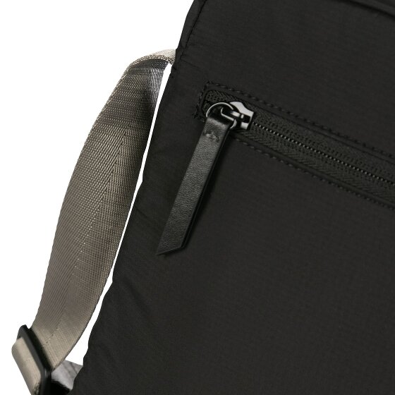 bugatti Legere Bolsa de hombro 20 cm