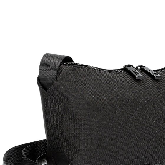 Zwei Mademoiselle.M Bolsa de hombro 22 cm