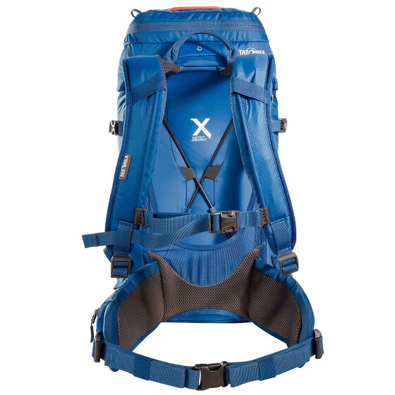 Tatonka Storm 23 Mochila de senderismo 52 cm