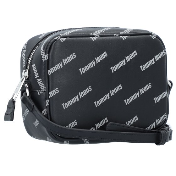 Tommy Hilfiger Jeans TJW Must Bolsa de hombro 18 cm