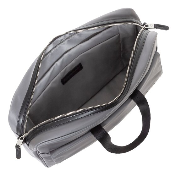 Mandarina Duck Hunter Urban Maletín 39 cm Compartimento para laptop