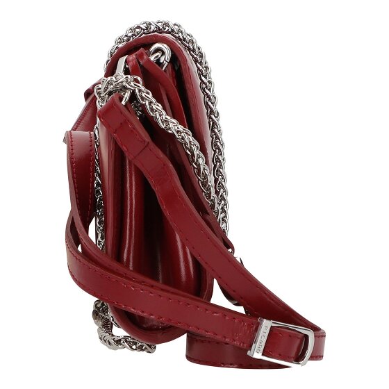 Picard Rome Bolsa de hombro Piel 29 cm