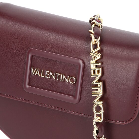 Valentino Wannabe Bolsa de hombro 19 cm