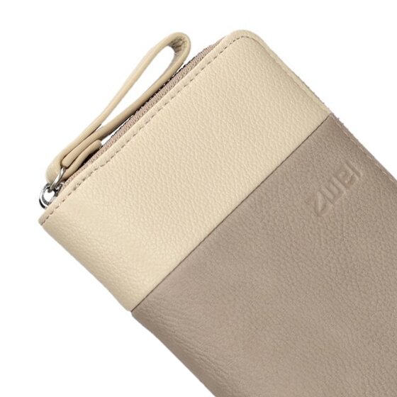 Zwei Eva Cartera 20 cm