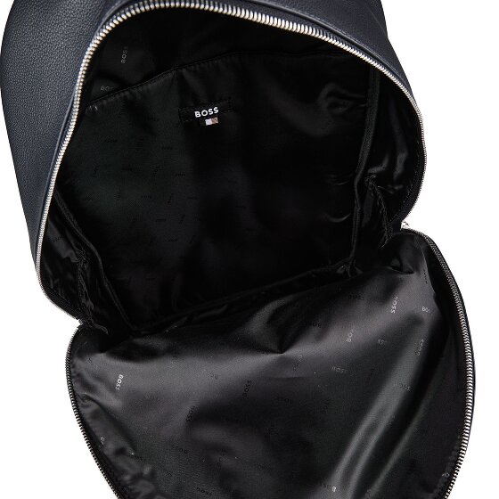 Boss Ray Mochila de día 43 cm