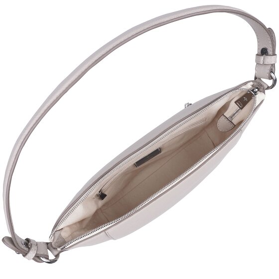 Joop! Estate Janna Bolsa de hombro Piel 26 cm