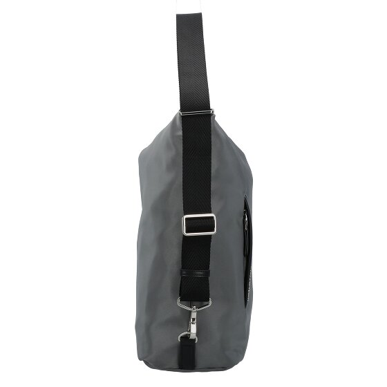 Mandarina Duck Bolsa de hombro Hunter 33 cm