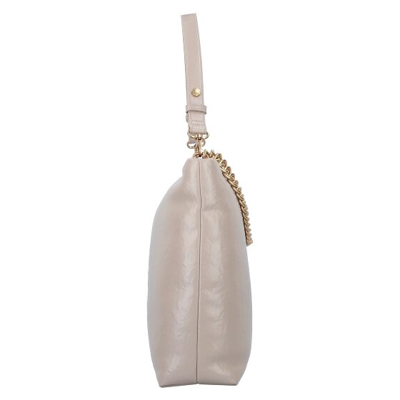 Liu Jo Lapuffy Bolsa de hombro 35 cm