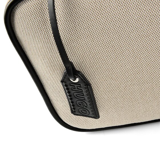 Hugo Jodi Bolsa de hombro 32 cm