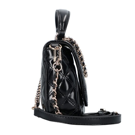 Guess Giully II Bolso 24 cm