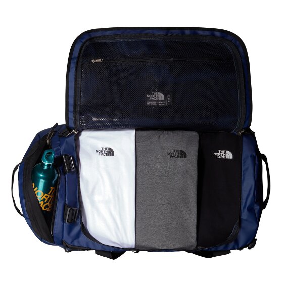 The North Face Bolsa de viaje Base Camp L 70 cm