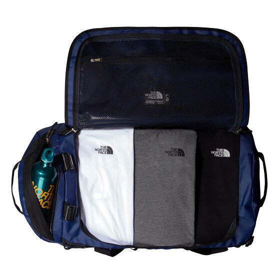 The North Face Bolsa de viaje Base Camp L 70 cm