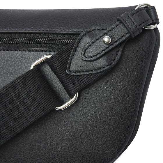 Castelijn & Beerens Carisma Bolsa de hombro Piel 26 cm