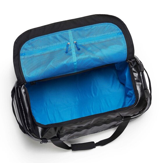 Gregory Alpaca 60 Bolsa de viaje 70 cm