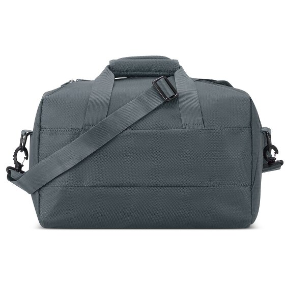 Roncato Bolsa de viaje Ironik 2.0 Weekender 40 cm
