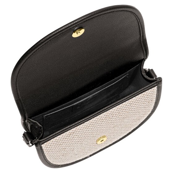 Cavalli Class Marina Bolsa de hombro 22.5 cm