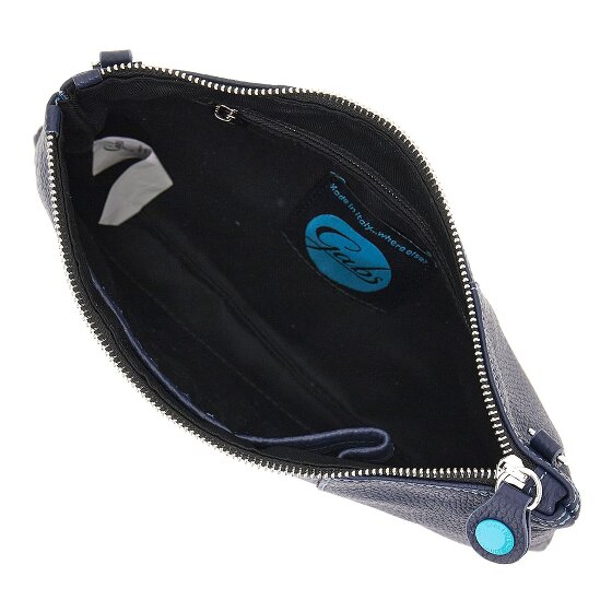 Gabs Beyonce Bolsa de hombro M Piel 28 cm