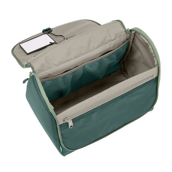 Vaude WegaWash Bolsa de aseo 26 cm