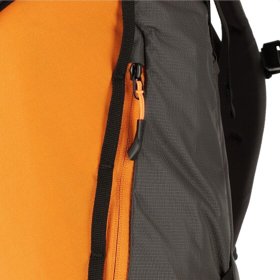 Salewa Puez 32+5 Mochila de trekking 59 cm