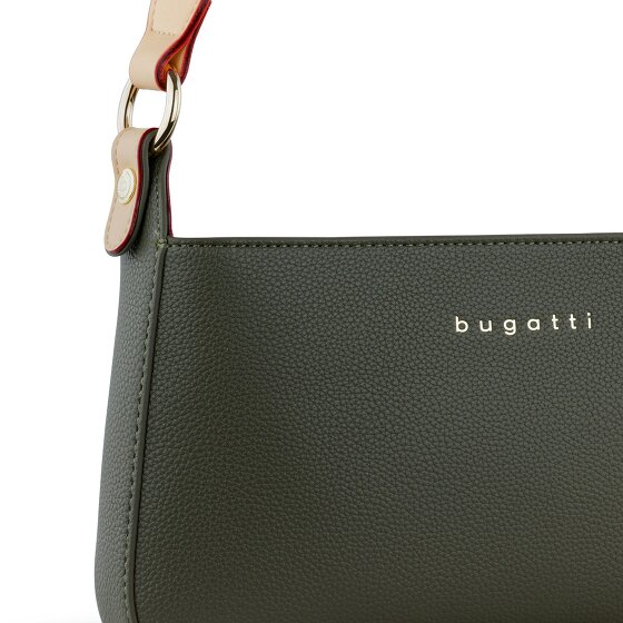 bugatti Ella Bolsa de hombro 27 cm