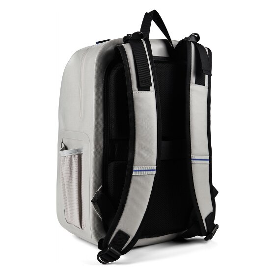 American Tourister Colourdry Mochila de día 42 cm Compartimento para el portátil