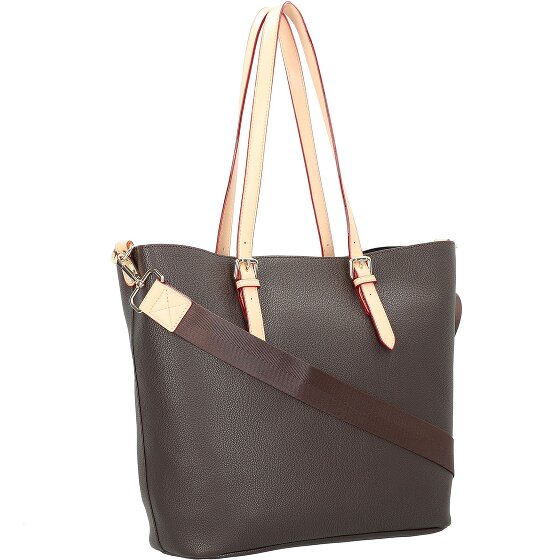 bugatti Bolso shopper Ella 34 cm