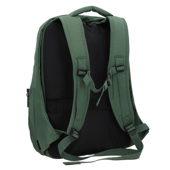 American Tourister Urban Groove Mochila de día 48 cm Compartimento para el portátil