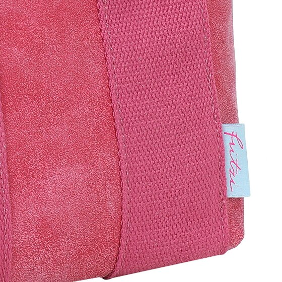 Fritzi aus Preußen Bini Bolsa de hombro 20 cm