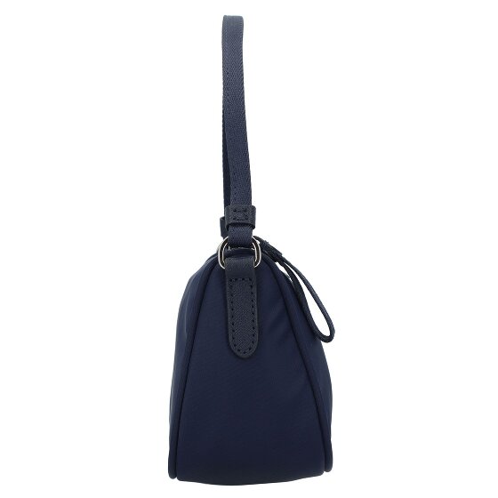 Lauren Ralph Lauren Bolsa de hombro Piel 20.5 cm