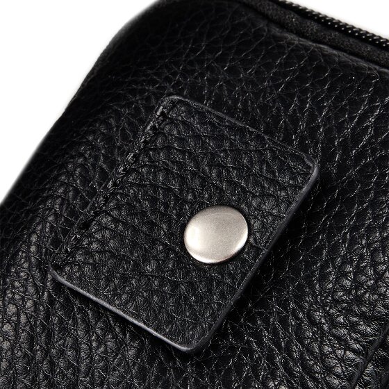 Gabor Silena Cargo Bolsa de hombro 21 cm