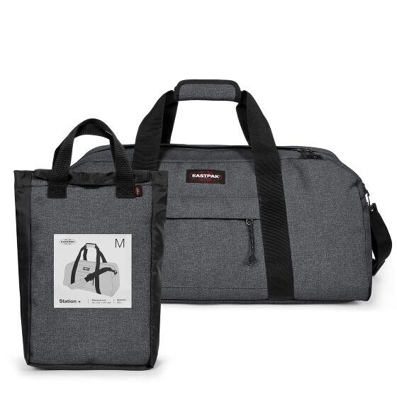 Eastpak Estación + Bolsa de viaje 62 cm