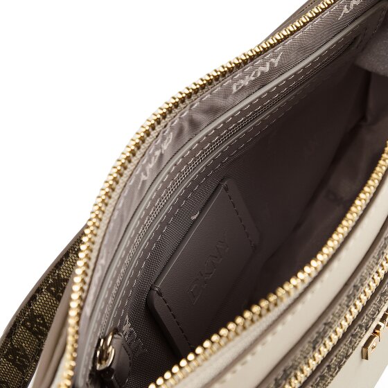 DKNY Bryant Bolso 22 cm