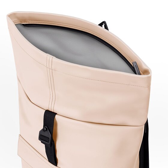 Ucon Acrobatics Lotus Jasper Mini Mochila de día 42 cm Compartimento para el portátil