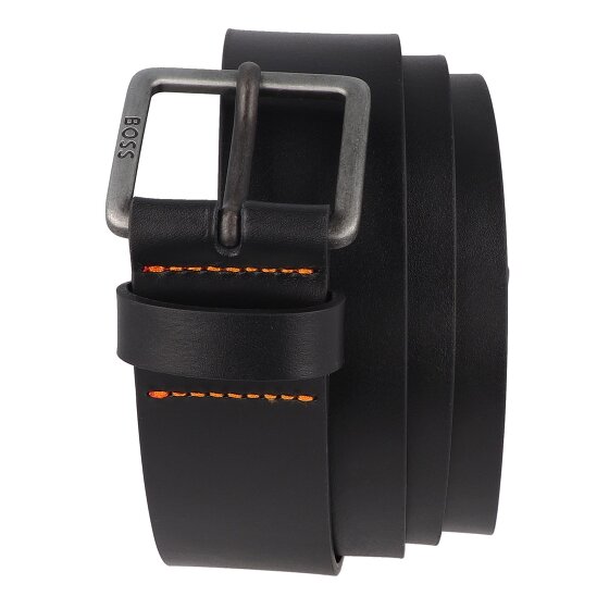 Boss Jeeko Cinturón Piel