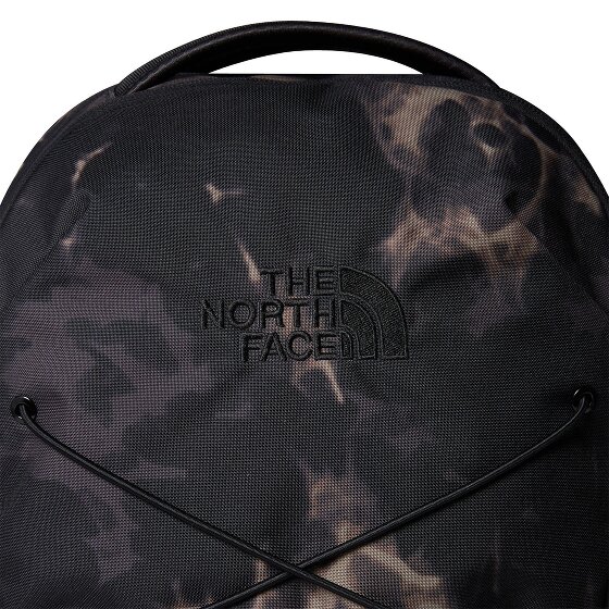 The North Face Mochila Jester 46 cm Compartimento para el portátil