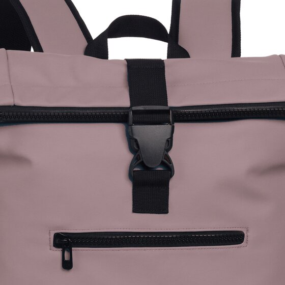 Bench hydro Mochila de día 43 cm Compartimento para el portátil