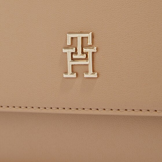 Tommy Hilfiger TH Distinct Bolsa de hombro 26 cm