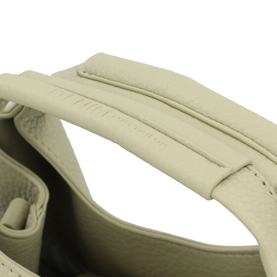 Tom Tailor Denim Luara Bolso S 22 cm