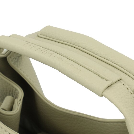 Tom Tailor Denim Luara Bolso S 22 cm