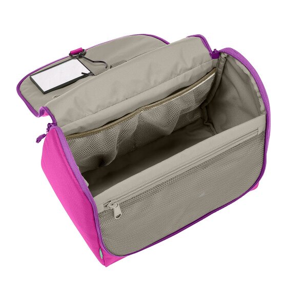 Vaude WegaWash Bolsa de aseo 26 cm