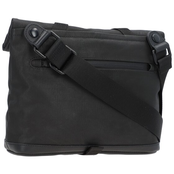 aunts & uncles Japan Yao Bolsa de hombro 25.5 cm