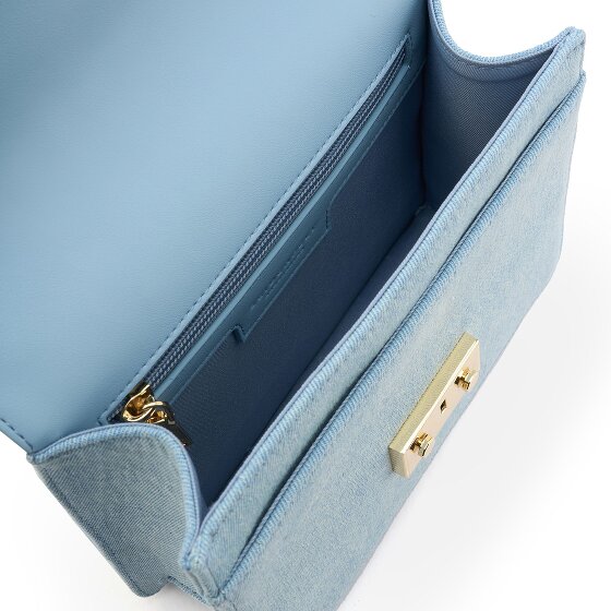Seidenfelt Roros Bolsa de hombro 21 cm