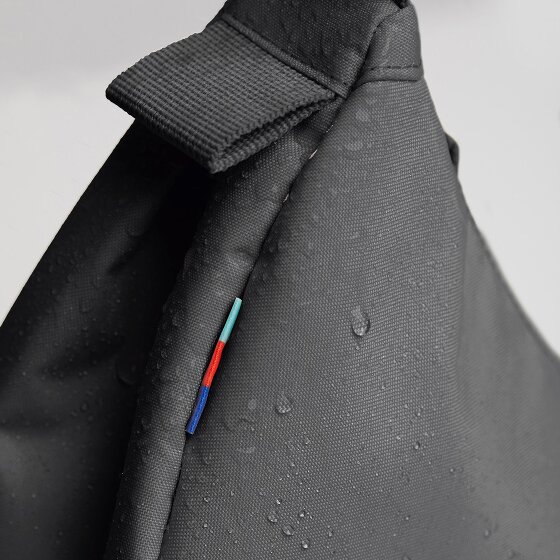 GOT BAG Moon Bag Bolsa de hombro S 32 cm