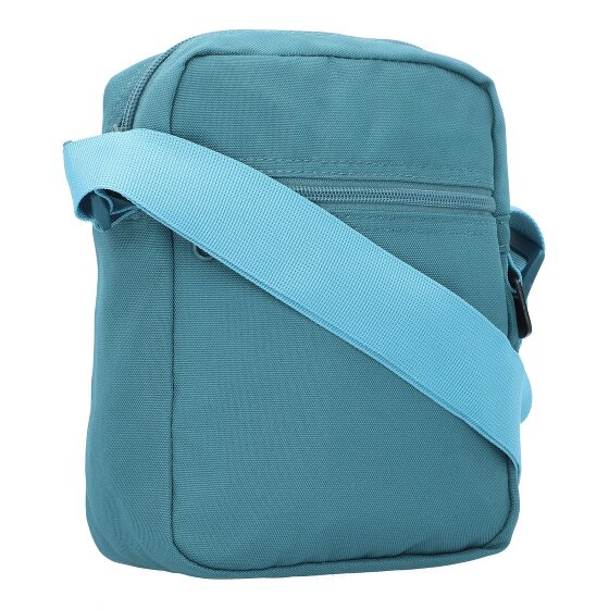 Cabin Zero Bolsa de hombro Sidekick RFID 19 cm