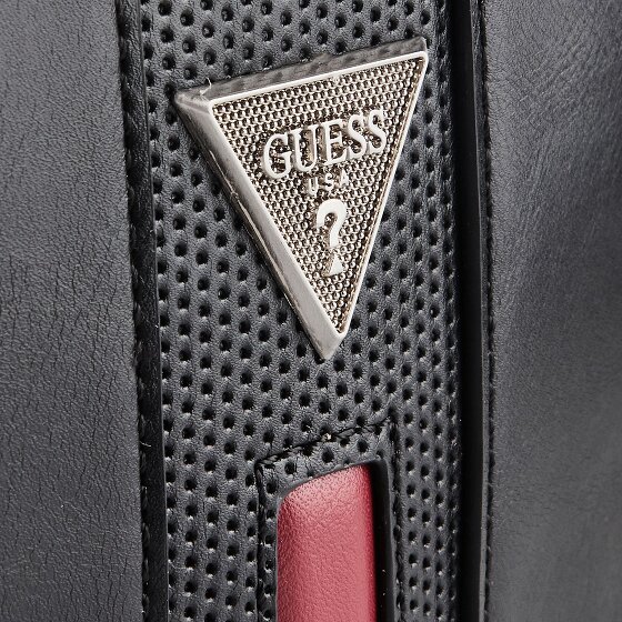 Guess Torino Bolsa de hombro 15 cm