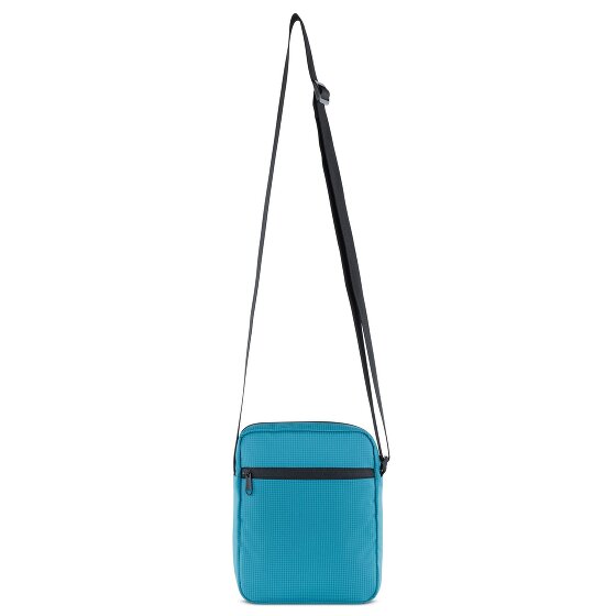Chiemsee Light N Base Bolsa de hombro 18 cm